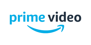 Prime Video