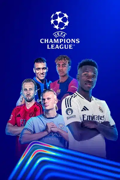Serie A