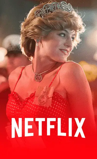Prime Video